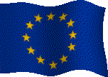 European Banner